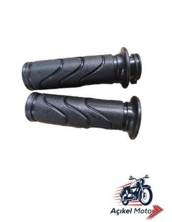 ARORA BOSS 125 ELCİK TAKIMI